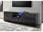 Black Home Furniture - dlz1766571170806