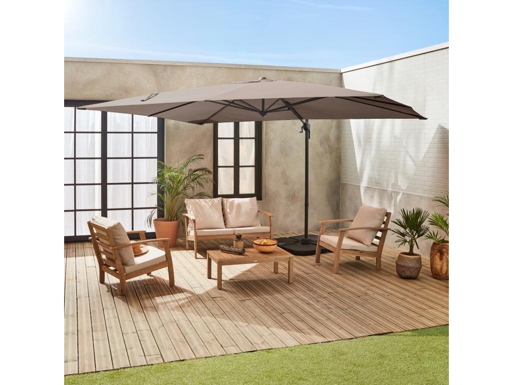 Beige Home Furniture