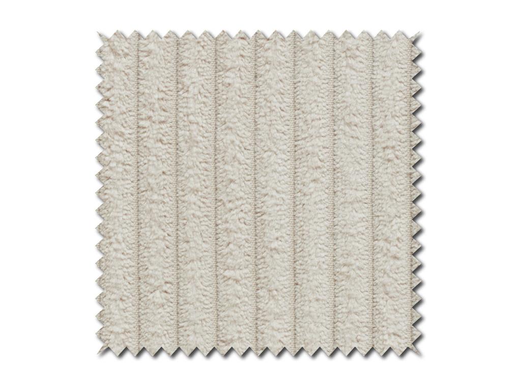 White Accent Chair - dlz1766571695476