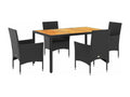 Black Home Furniture - dlz1766571876939