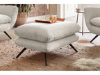 White Accent Chair - dlz1766571695476