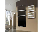 Black Home Furniture - dlz1766571180799