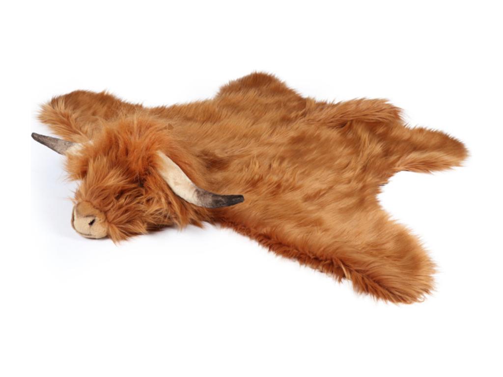 Brown Home Furniture - dlz1766571328525