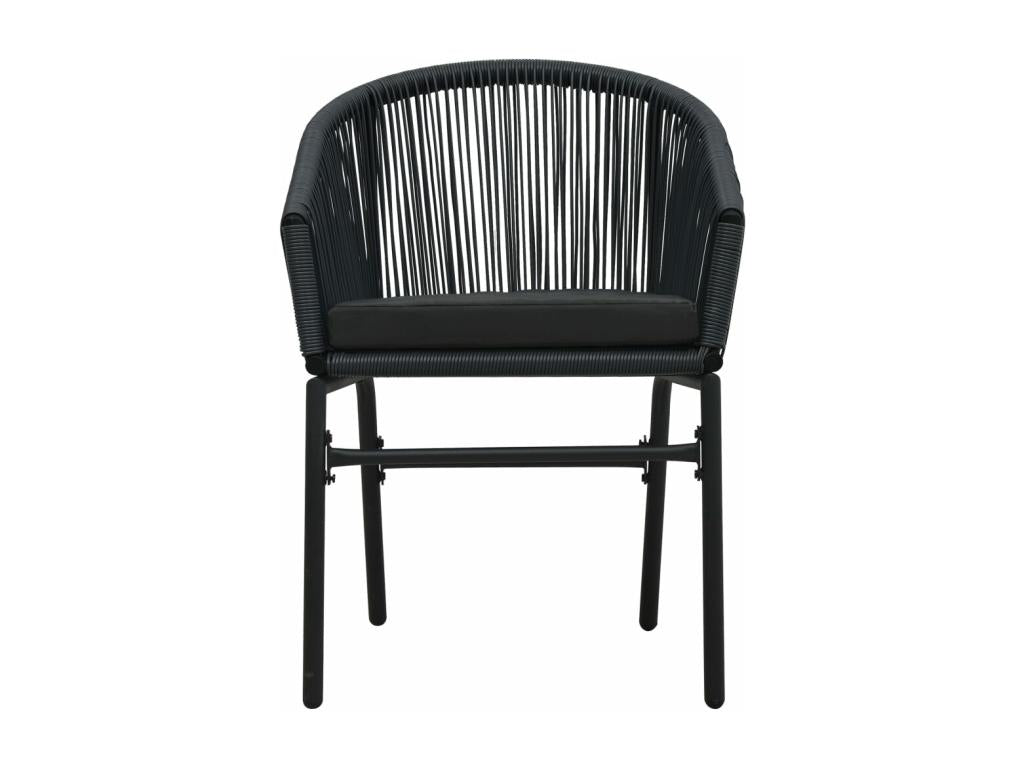 Black Home Furniture - dlz1766571691390