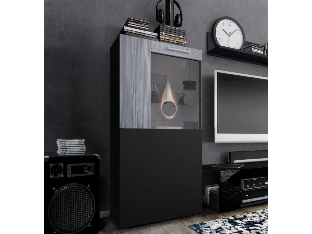 Black Home Furniture - dlz1766571618011