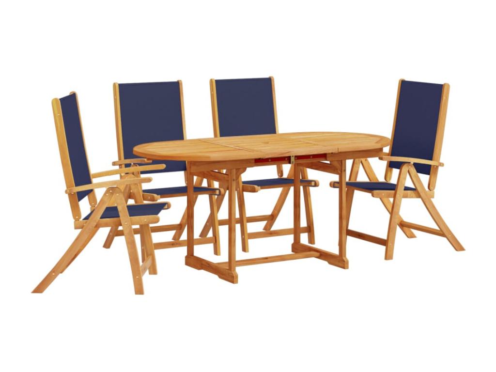 Brown Home Furniture - dlz1766571246013