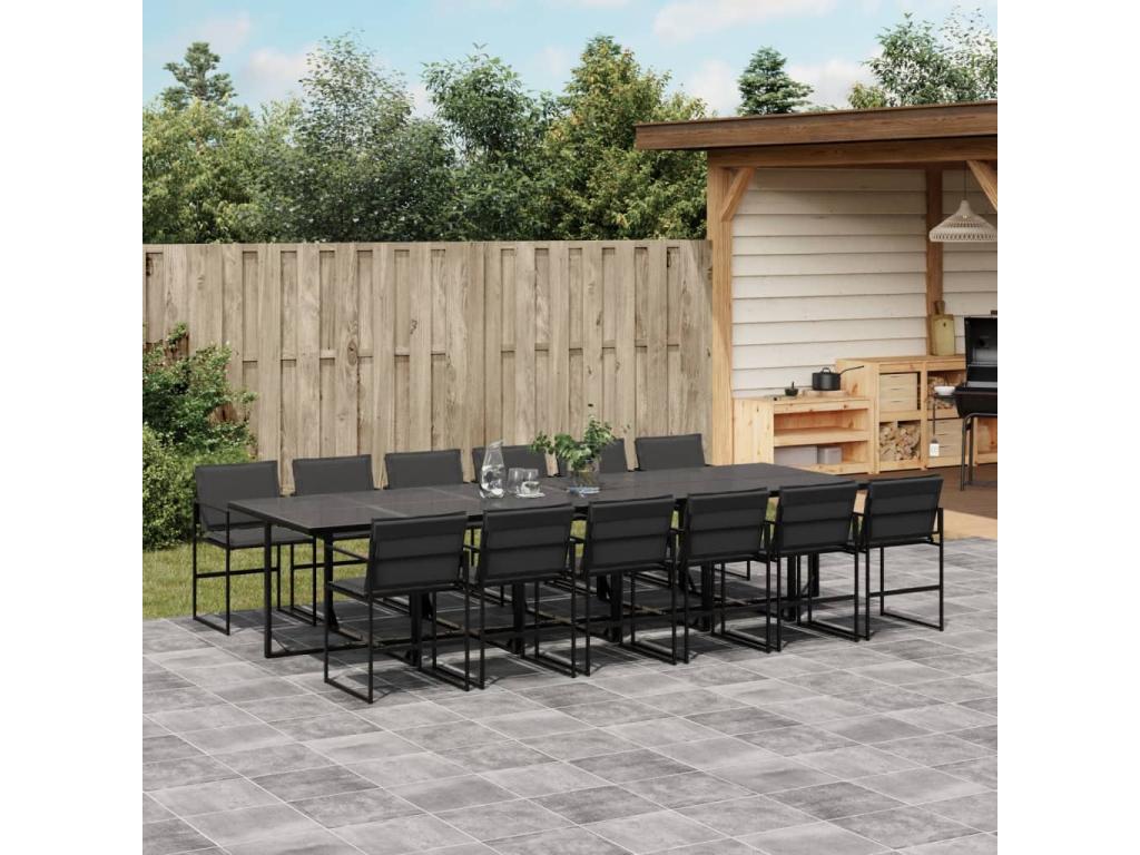 Black Home Furniture - dlz1766571189353