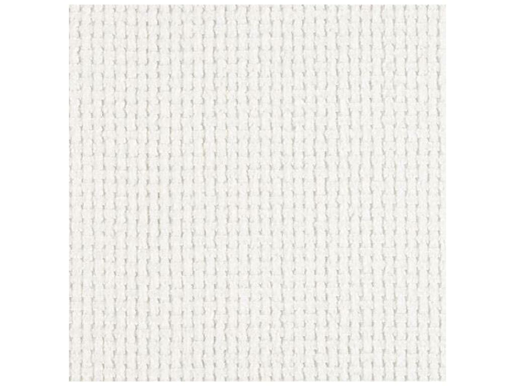 Brown Sofa, 348 x 205 x 76 cm