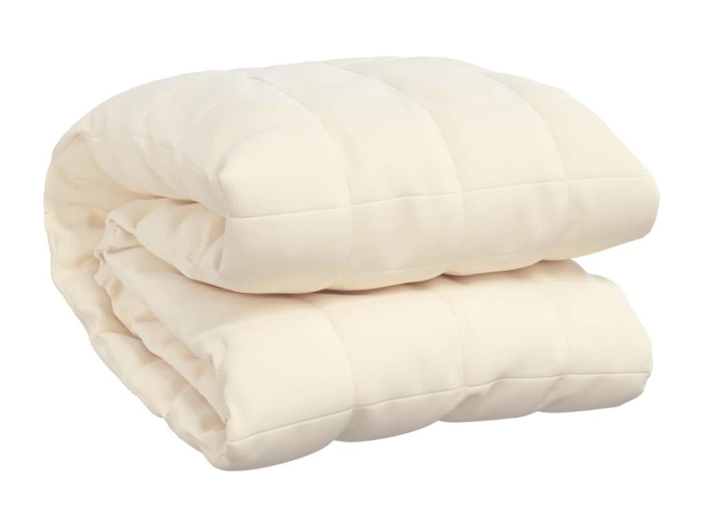 Beige Fabric Home Furniture, 220 x 230 cm