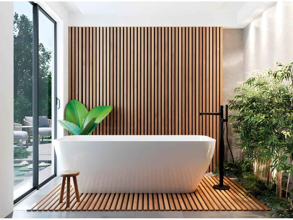 Black Home Furniture - dlz1766571248948