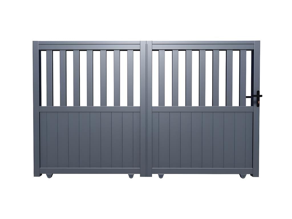 Anthracite Home Furniture