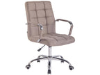 Fabric Chair - dlz1766571578049