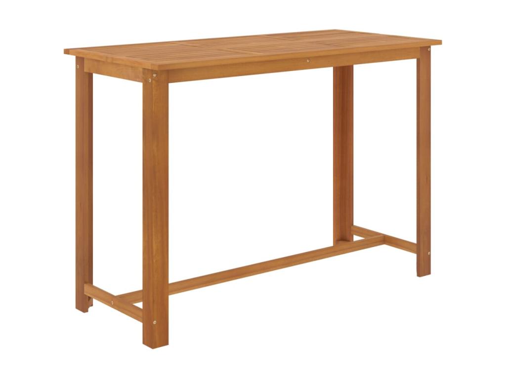 Black Home Furniture - dlz1766571303081