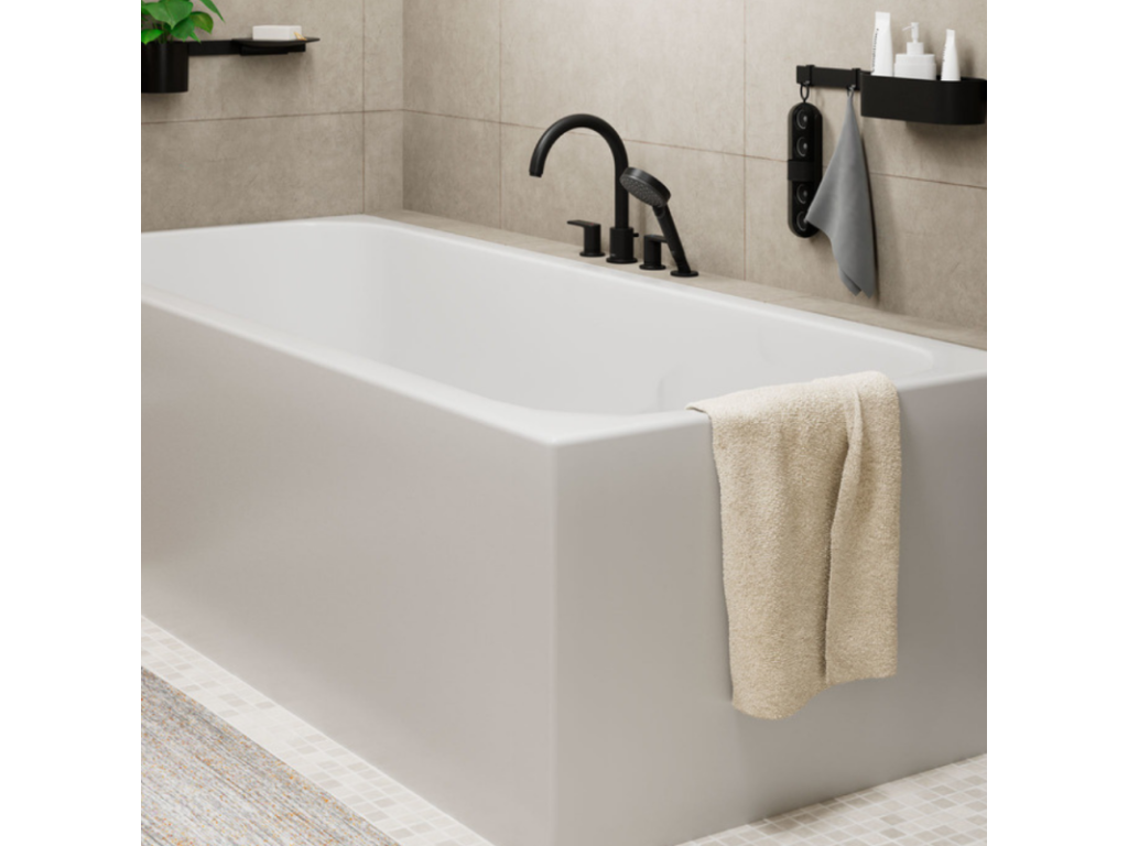 Black Home Furniture - dlz1766571419012