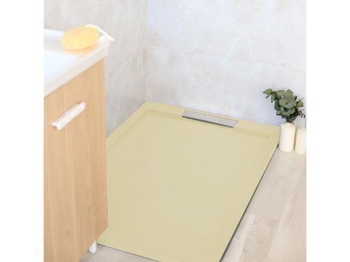 Beige Home Furniture, 70 x 110 cm