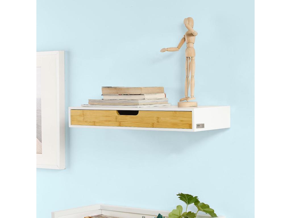 White Wardrobe - dlz1766572009395