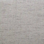 Wood Arm Push Back Recliner - Performance Fabric - Chestnut Brown - 42.5"H x 30"W x 34"D - Modern Living Room