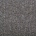 Wood Arm Push Back Recliner - Performance Fabric - Chestnut Brown - 42.5"H x 30"W x 34"D - Modern Living Room