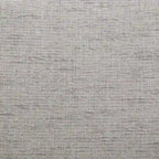 Wood Arm Push Back Recliner - Performance Fabric - Chestnut Brown - 42.5"H x 30"W x 34"D - Modern Living Room