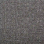 Wood Arm Push Back Recliner - Performance Fabric - Chestnut Brown - 42.5"H x 30"W x 34"D - Modern Living Room