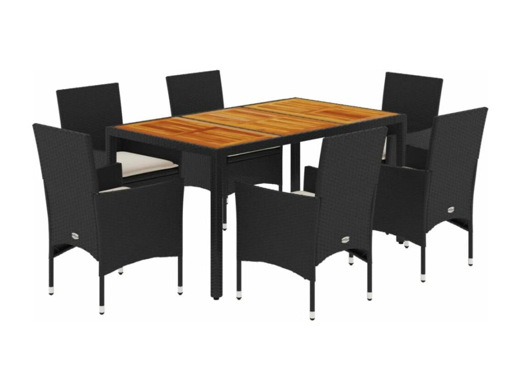 Black Home Furniture - dlz1766571748400