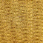 Wood & Fabric Swivel Desk Chair - Rubberwood Frame - Armless  - Home Office