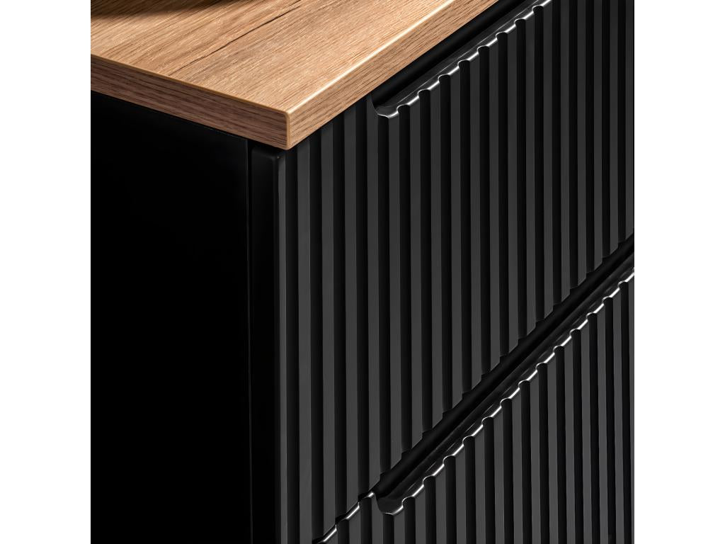 Black Home Furniture - dlz1766571876901