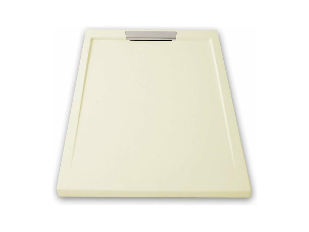 Beige Home Furniture, 70 x 110 cm