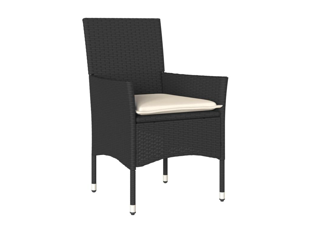 Black Home Furniture - dlz1766571748400