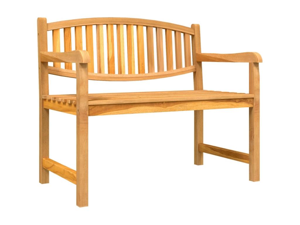 Brown Home Furniture - dlz1766571249006