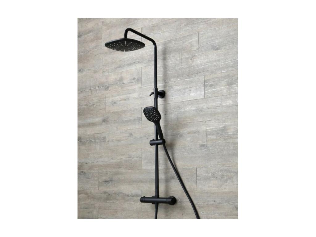 Black Home Furniture - dlz1766571529063