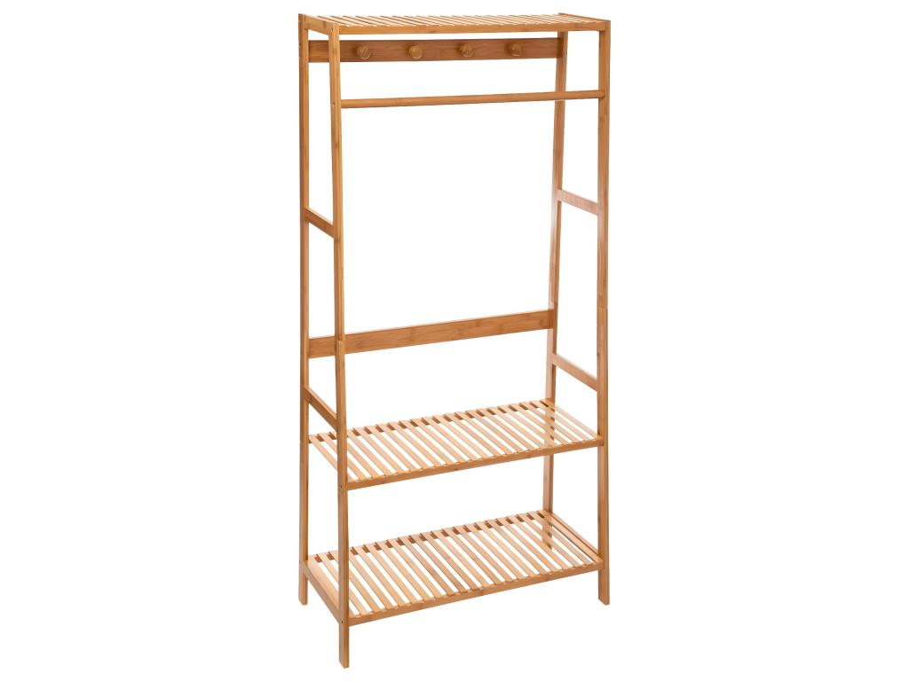 Beige Home Furniture - dlz1766571697886