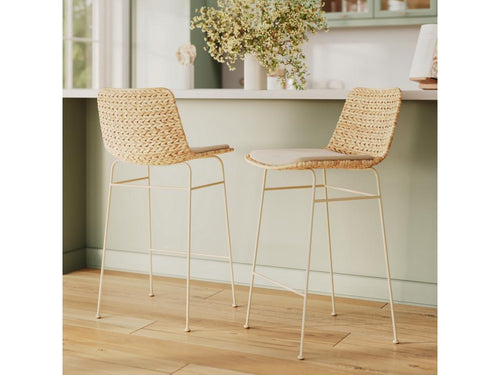 Beige Home Furniture - dlz1766571972678