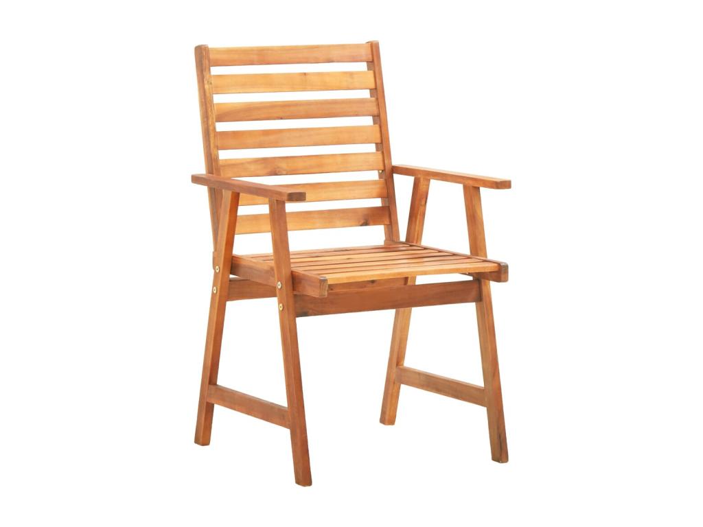 Brown Home Furniture - dlz1766571275735