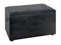 Black Home Furniture - dlz1766571502632
