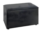 Black Home Furniture - dlz1766571502632