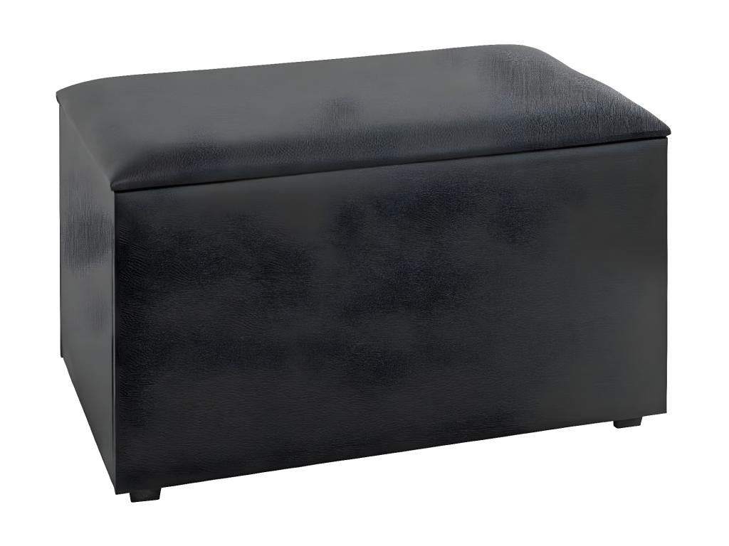 Black Home Furniture - dlz1766571502632
