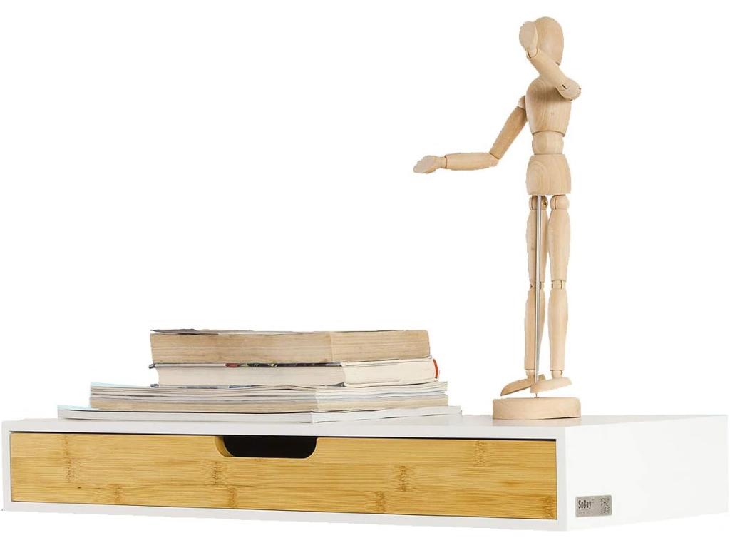 White Wardrobe - dlz1766572009395