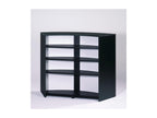 Black Home Furniture - dlz1766571242742