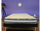 Mattress, 90 x 200 x 22 cm