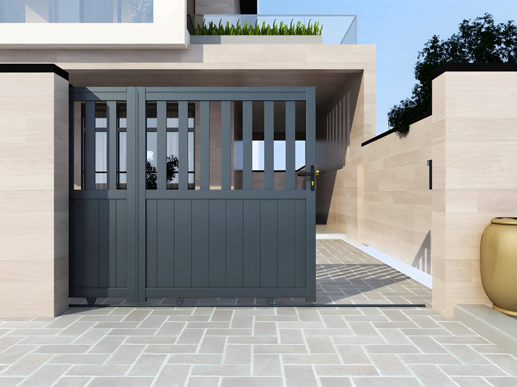 Anthracite Home Furniture