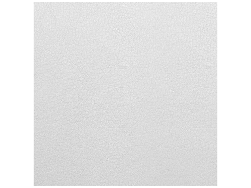 Black Leather Home Furniture, 186 x 124 x 46 cm