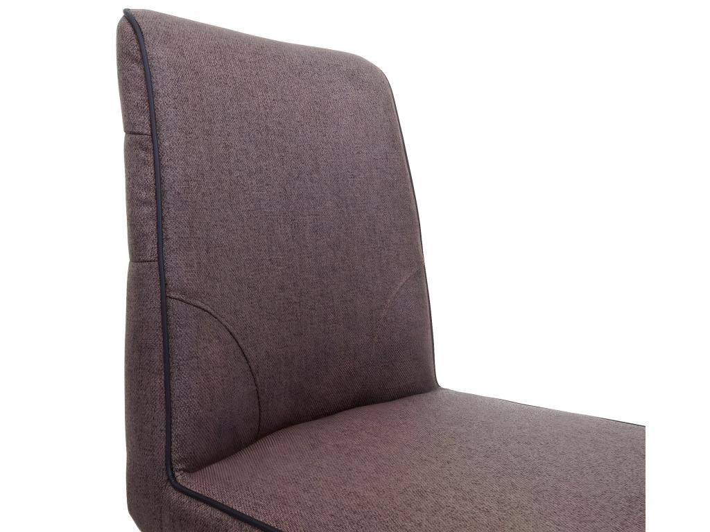 Brown Home Furniture - dlz1766571424031