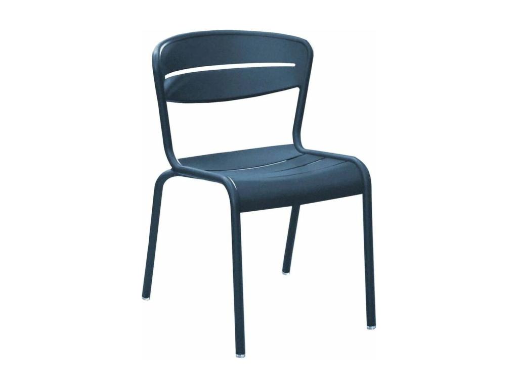 Blue Home Furniture - dlz1766571527393