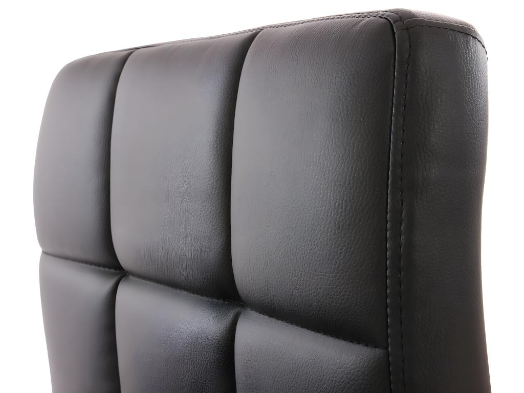 Black Chair - dlz1766571206017