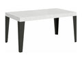 White Dining Table - dlz1766572023512