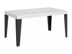 White Dining Table - dlz1766572023512