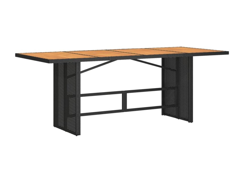 Black Home Furniture - dlz1766571892888