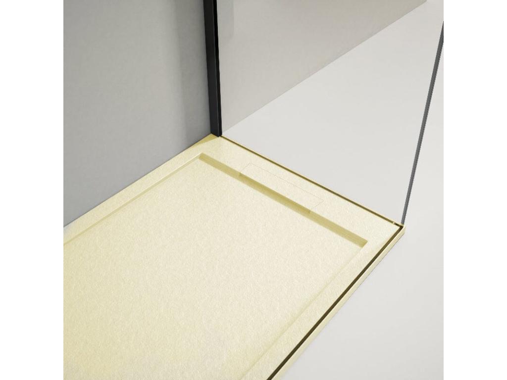 Beige Home Furniture, 70 x 110 cm