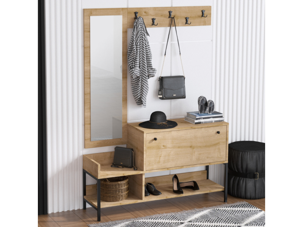 Brown Home Furniture - dlz1766572019859